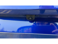 Honda Zr-V 2.0 eHEV Sport 5dr CVT Hybrid Estate